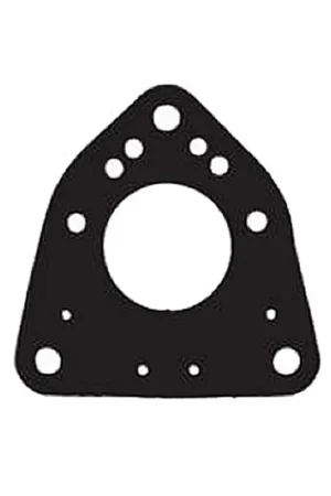 Joint d'échappement pour Kawasaki 900STX/ZXi 95+ Solde