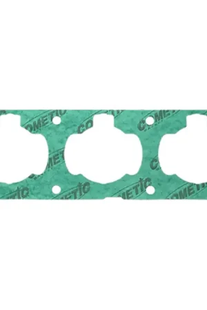 Offre Spéciale Joint d'embase pour Kawasaki 900STX/ZXi 95+