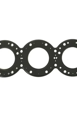 Seulement Aujourd'hui Joint de culasse métal pour Kawasaki 900STX/ZXi 95+