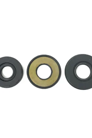 Meilleur Prix Jeu de joint spi vilebrequin Kawasaki 900/1100