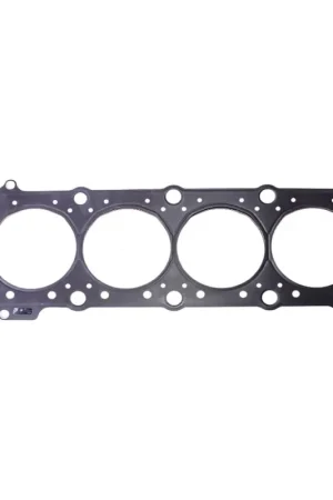 Joint de culasse Kawasaki STX 12F/15F/STX160/SXR/UltraLX Dernière Chance
