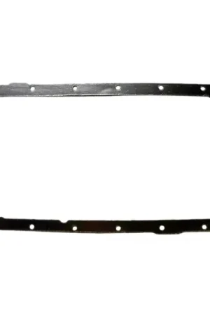 Nouvelle Collection Joint de carter d'huile Kawasaki 4 Temps tous modèle