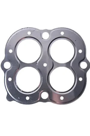 Offre Du Jour Joint de pipe d'échappement Kawasaki 12F/15F/Ultra LX/SXR 1500