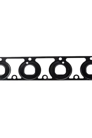 Joint de collecteur / pipe d'échappement Kawasaki 12F/15F/STX160/SXR1500/UltraLX Prix Bas