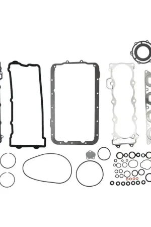Paiement Sécurisé Pochette de joint complète Kawasaki 4 Temps STX 12F /15F / Ultra LX / SXR 1500 / STX 160