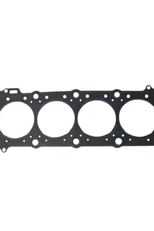 Soldes Joint de culasse Kawasaki Ultra 250/260 Supercharged (2007-10)