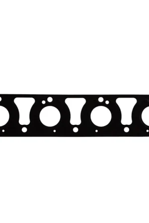 Joint de collecteur / pipe d'échappement Kawasaki Ultra 250/260/300/310 Meilleur Prix