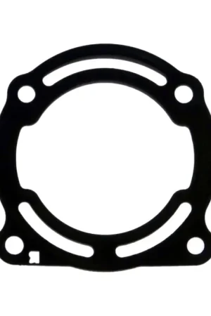 Joint de volume d'échappement Kawasaki Ultra 250/260X (2007-10) Petit Prix