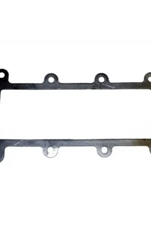 Vente Flash Joint de compresseur Kawasaki Ultra 250/260X (2007-10)