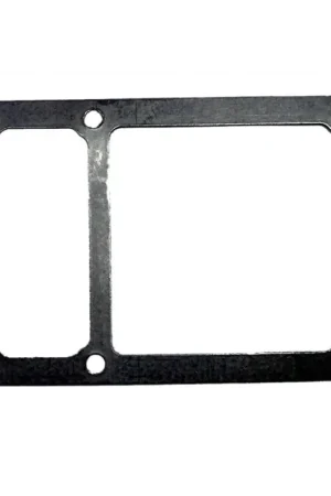 Joint de compresseur Kawasaki Ultra 300X/LX/310 (2001-14) Petit Prix