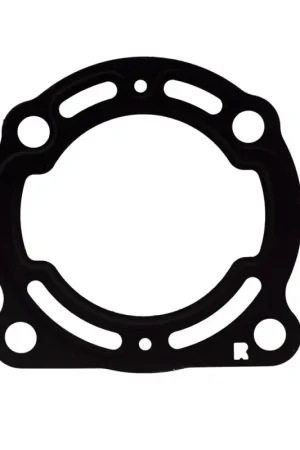 Joint de volume d'échappement Kawasaki Ultra 300LX/300X/310 Prix Promo
