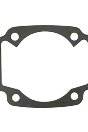 Populaire Joint d'embase pour jet-ski Kawasaki 440