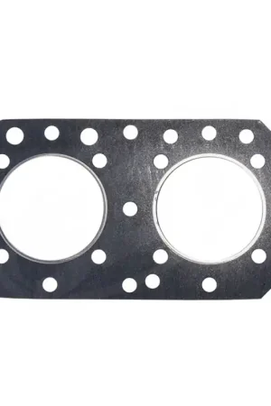 Super Prix Joint de culasse pour jet-ski Kawasaki 440