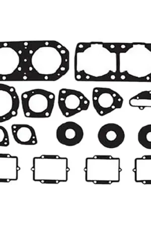 Pochette de joints moteur complet avec joints spi de vilo Kawasaki 750 ZXi 95+ Prix Promo
