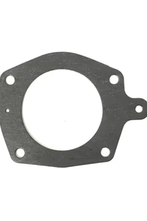Acheter En Ligne Joint de pot d'échappement Kawasaki 750 SX/SXi/Pro / 800 SXR