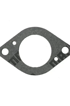Joint d'embase carbu origine (40mm) pour Kawasaki 800 SXR Promotion