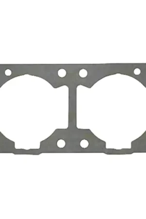 Prix Promo Joint d'embase Kawasaki 800 SXR
