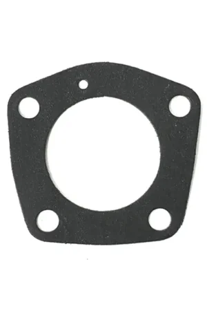 Pas Cher Joint entre collecteur et coude 1100 Kawasaki