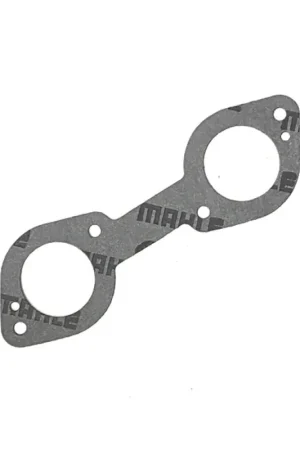 Joint d'embase carbu origine (40mm) pour Kawasaki 1100 Achetez Aujourd'hui