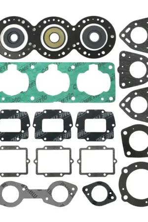 Pochette de joint moteur complet Kawasaki 1100cc Vente Flash