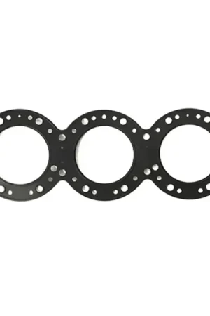 Solde Joint de culasse métal 0.010'' Kawasaki 1100cc