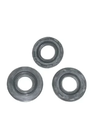 Jeu de joints spi vilebrequin pour Kawasaki Ultra 150 (1999+) Prix Bas