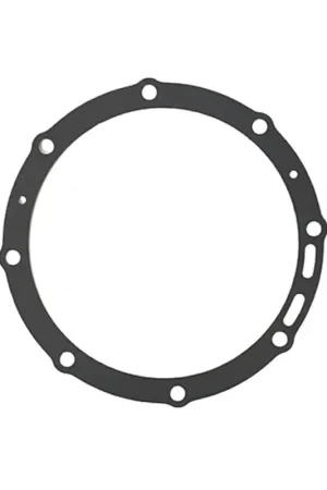 Petit Prix Joint de volume d'échappement Kawasaki Ultra 150 1999+