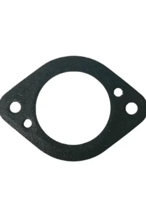 Joint de carburateur Kawasaki Ultra 150 1999+ / 1200STX-R Dernier Modèle
