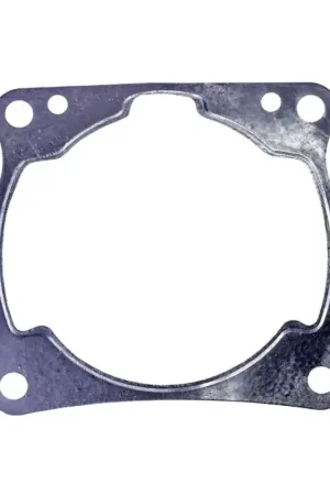 Joint d'embase Kawasaki Ultra 150 1999+ / 1200 STX-R Seulement Aujourd'hui