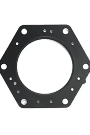 Joint de culasse metal 0,010'' Kawasaki Ultra 150/ 1200 STX-R Pas Cher
