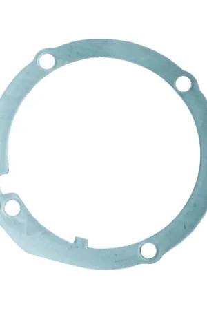 Joint de volant moteur Seadoo 580 avant 92 Commander Maintenant