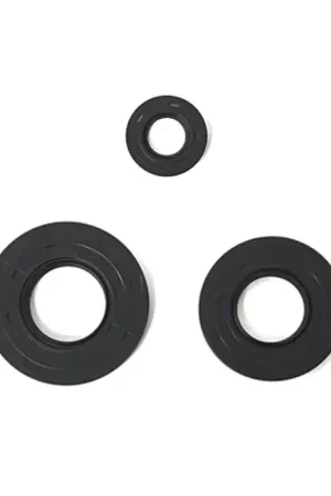 Petit Prix Jeu de joints spi vilebrequin Seadoo 580 / 650 / 720cc