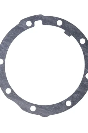 Joint de volant moteur Seadoo 580 après 92 / 650 / 720 Acheter Direct