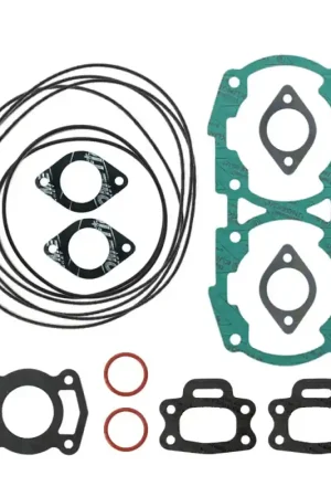 Pochette de joints haut moteur Seadoo 650cc Remise