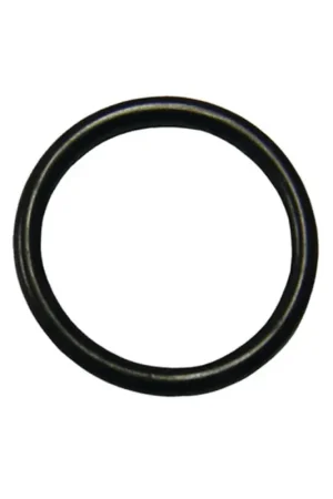 Joint torique de valve d'échappement Seadoo 785/800/951 Acheter En Ligne