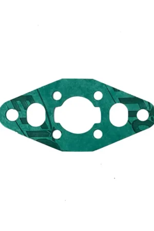 Joint de valve d'échappement Seadoo 785/800 Petit Prix