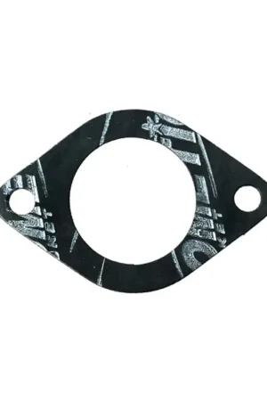 Populaire Joint entre collecteur et cylindre Seadoo 720/785/800 (Carbu en 41mm)