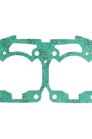 Meilleur Prix Joint d'embase Seadoo 785/800