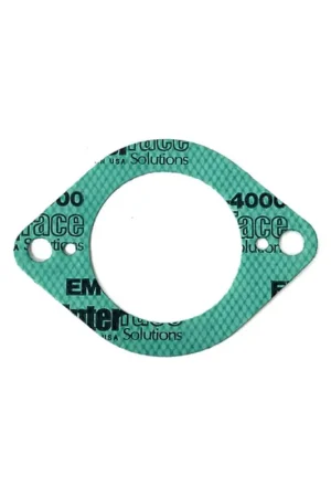 Prix Bas Joint d'embase carburateur (50mm) pour Seadoo 951cc