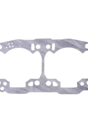 Prix Choc Joint d'embase Seadoo 951 Di
