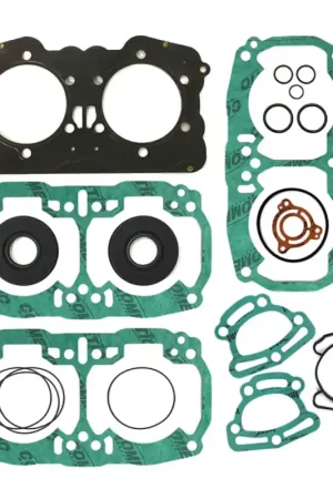 Pochette de joints moteur complet Seadoo 951 Di Dernier Modèle