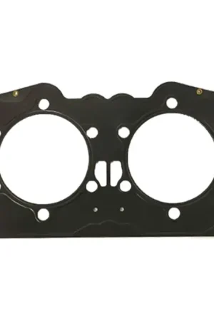 Vente Directe Joint de culasse pour Seadoo 951cc DI