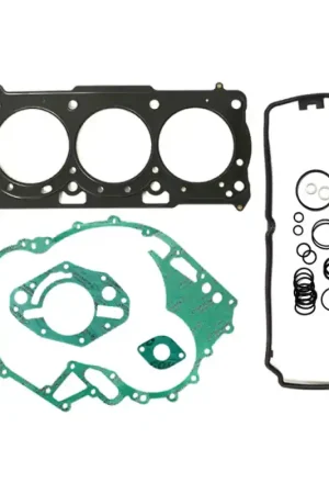 Meilleure Vente Pochette de joints haut moteur Seadoo 4 Tec
