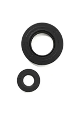Prix Choc Kit joints spi Seadoo 4 Tec