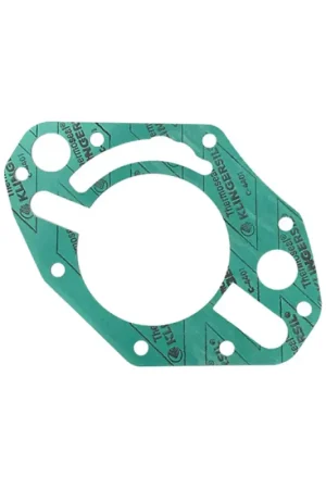 Acheter Direct Joint de boîtier de pompe à huile Seadoo 4 Tec
