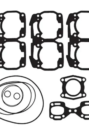 Pochette de joints haut moteur Seadoo 800 RFI Expédition Rapide