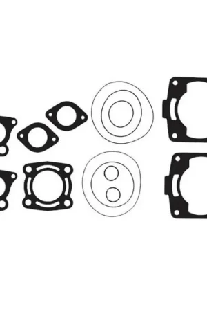 Kit joints haut moteur Polaris 700 Hurricane Bon Marché