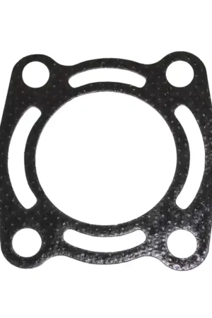 Expédié Aujourd'hui Joint de pipe d'échappement Polaris 700/Hurricane 700/Virage/Freedom/900/1050/1200 Genesis