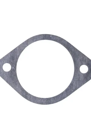 Petit Prix Joint entre filtre à air et carburateur Polaris 700/Hurricane 700/Virage/Freedom/Octane 777/900/1050/1200 Genesis