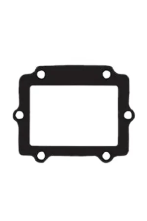 Joint de clapet côté carburateur Polaris 700 / Hurricane 700 / Virage / Freedom / Octane 777 Prix Choc